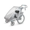 Accesoriu carucior multifunctional - Thule Baby Supporter Accesoriu carucior multifunctional - Thule Baby Supporter