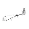 Thule Axle Mount ezHitch plate - placa montaj osie Thule Axle Mount ezHitch plate - placa montaj osie
