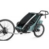 Carucior multisport Thule Chariot Cross, Alaska Carucior multisport Thule Chariot Cross, Alaska