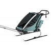 Carucior multisport Thule Chariot Cross, Alaska Carucior multisport Thule Chariot Cross, Alaska