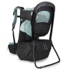 Rucsac transport copii, Thule, Sapling, Negru Rucsac transport copii, Thule, Sapling, Negru