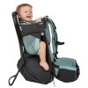 Rucsac transport copii, Thule, Sapling, Negru Rucsac transport copii, Thule, Sapling, Negru