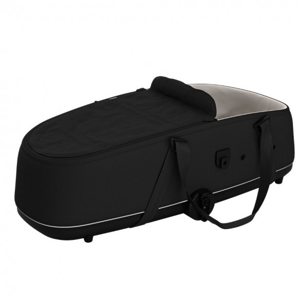 Accesoriu Thule Shine Bassinet - Landou pentru Thule Shine Accesoriu Thule Shine Bassinet - Landou pentru Thule Shine