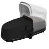 Accesoriu Thule Shine Bassinet - Landou pentru Thule Shine Accesoriu Thule Shine Bassinet - Landou pentru Thule Shine
