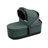 Accesoriu Thule Sleek Bassinet - Landou pentru Thule Sleek Mallard Green Accesoriu Thule Sleek Bassinet - Landou pentru Thule Sleek Mallard Green