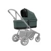 Accesoriu Thule Sleek Bassinet - Landou pentru Thule Sleek Mallard Green Accesoriu Thule Sleek Bassinet - Landou pentru Thule Sleek Mallard Green