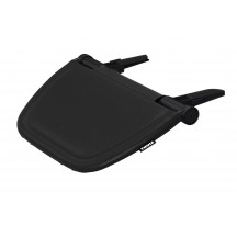 Thule Spring Leg Rest 11300412