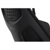 Scaun pentru copii, cu montare pe bicicleta in spate - Thule Yepp 2 Maxi Rack mounted, Alaska Blue Scaun pentru copii, cu montare pe bicicleta in spate - Thule Yepp 2 Maxi Rack mounted, Alaska Blue