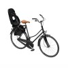Scaun pentru copii, cu montare pe bicicleta in spate - Thule Yepp Nexxt 2 Maxi Rack mounted Midnight Black Scaun pentru copii, cu montare pe bicicleta in spate - Thule Yepp Nexxt 2 Maxi Rack mounted Midnight Black