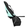 Scaun pentru copii, cu montare pe bicicleta in spate - Thule Yepp Nexxt 2 Maxi Rack mounted Mint Green Scaun pentru copii, cu montare pe bicicleta in spate - Thule Yepp Nexxt 2 Maxi Rack mounted Mint Green