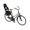 Scaun pentru copii, cu montare pe bicicleta in spate - Thule Yepp Nexxt 2 Maxi Rack mounted Mint Green Scaun pentru copii, cu montare pe bicicleta in spate - Thule Yepp Nexxt 2 Maxi Rack mounted Mint Green