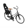 Scaun pentru copii, cu montare pe bicicleta in spate - Thule Yepp Nexxt 2 Maxi Rack mounted Monument Gray Scaun pentru copii, cu montare pe bicicleta in spate - Thule Yepp Nexxt 2 Maxi Rack mounted Monument Gray