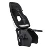 Scaun pentru copii, cu montare pe bicicleta in spate - Thule Yepp Nexxt 2 Maxi Rack mounted Snow White Scaun pentru copii, cu montare pe bicicleta in spate - Thule Yepp Nexxt 2 Maxi Rack mounted Snow White