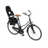 Scaun pentru copii, cu montare pe bicicleta in spate - Thule Yepp Nexxt 2 Maxi Rack mounted Snow White Scaun pentru copii, cu montare pe bicicleta in spate - Thule Yepp Nexxt 2 Maxi Rack mounted Snow White