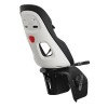 Scaun pentru copii, cu montare pe bicicleta in spate - Thule Yepp Nexxt 2 Maxi Rack mounted Snow White Scaun pentru copii, cu montare pe bicicleta in spate - Thule Yepp Nexxt 2 Maxi Rack mounted Snow White