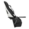 Scaun pentru copii, cu montare pe bicicleta in spate - Thule Yepp Nexxt 2 Maxi Rack mounted Snow White Scaun pentru copii, cu montare pe bicicleta in spate - Thule Yepp Nexxt 2 Maxi Rack mounted Snow White