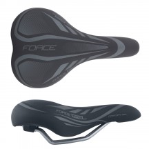 Sa Force Comfort Gel