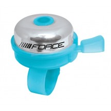 Sonerie Force Classic Fe/Plastic 22.2mm