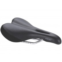 BBB Sa Anatomic Race Lady