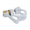 Colier Force cu clema 34.9 mm Colier Force cu clema 34.9 mm