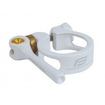 Colier Force cu clema 34.9 mm