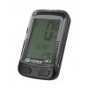 Ciclocomputer Force WLS 20F fara fir Ciclocomputer Force WLS 20F fara fir