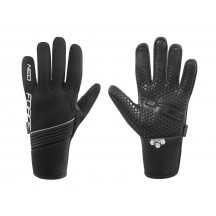 Manusi neopren iarna Force Neo negre