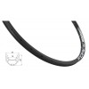 Janta Force Basic Disc 559x18 32h Janta Force Basic Disc 559x18 32h