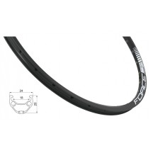 Janta Force Basic Disc 559x18 32h