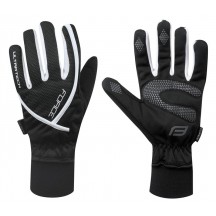 Manusi iarna Force Ultra Tech negre