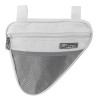 Borseta cadru Force Classic Borseta cadru Force Classic