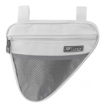 Borseta cadru Force Classic