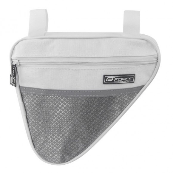 Borseta cadru Force Classic Borseta cadru Force Classic