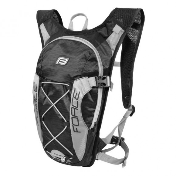 Rucsac Force Aron 10 Litri Rucsac Force Aron 10 Litri