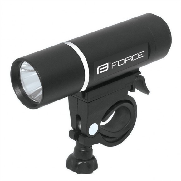 Far fata Force Bright Led Far fata Force Bright Led