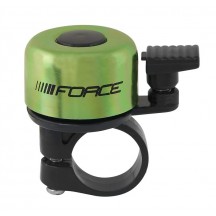 Sonerie Force Fe/plast 22.2mm