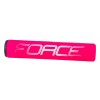 Mansoane Force Slick silicon