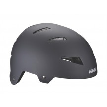 BBB Casca TableTop neagra