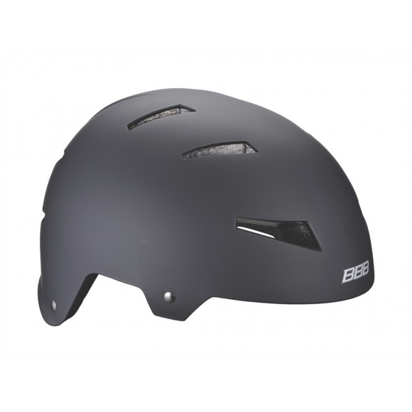 BBB Casca TableTop neagra BBB Casca TableTop neagra