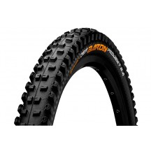 Anvelopa Continental Der Baron Projekt 60-559 (26*2.4)