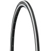 Anvelopa Force Road 700x23C