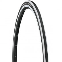Anvelopa Force Road 700x23C