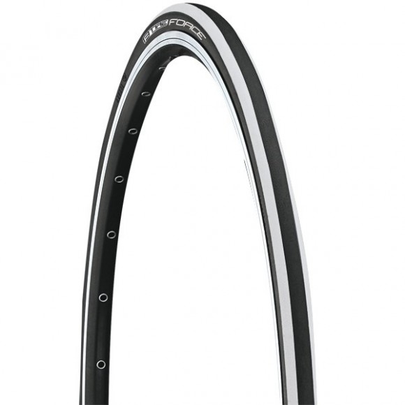 Anvelopa Force Road 700x23C