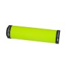 Mansoane Force Bond silicon cu colier fixare