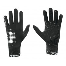 Manusi Force Extra primavara/toamna negre