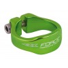 Colier Force 34.9 mm Aluminiu Colier Force 34.9 mm Aluminiu