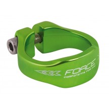 Colier Force 34.9 mm Aluminiu