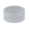 Distantier furca Force 1.1/8 15 mm Aluminiu Distantier furca Force 1.1/8 15 mm Aluminiu