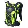Rucsac Force Aron Pro Plus 10L Rucsac Force Aron Pro Plus 10L