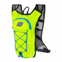 Rucsac Force Pilot 10 Litri